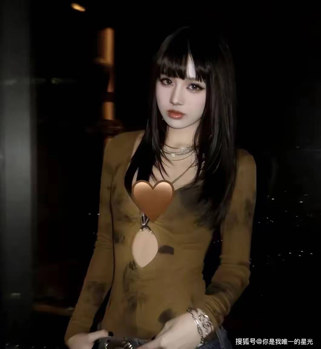 小苹果韩国版美女小苹果筷子兄弟韩国版-第2张图片-亚星国际官网